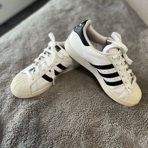 Women’s adidas Superstar